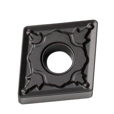 Çelik Tungsten Karbür Uçlar