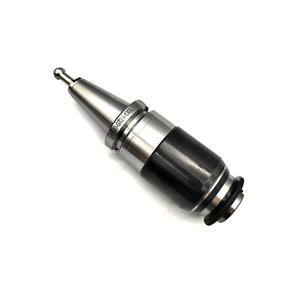 OEM CNC Takım Tutucu BT40 GT24 130L BT40 Tutucu