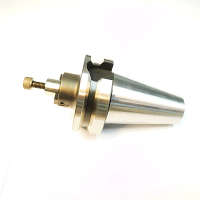 Hign Hassas Alaşımlı CNC Takım Tutucu BT50 FMB22-60