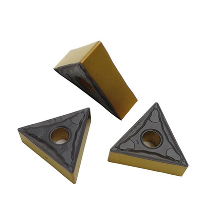 Talaş Kırıcı Tungsten Karbür Freze Uçları 0.4mm