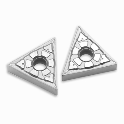 Çelik İçin Metal Seramik Çıta Yüksek Kaliteli TNMG160404 FG Uçlar